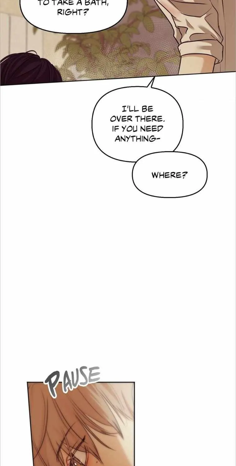Read Cry Me a River chapter 15 image 9 on Lezhin