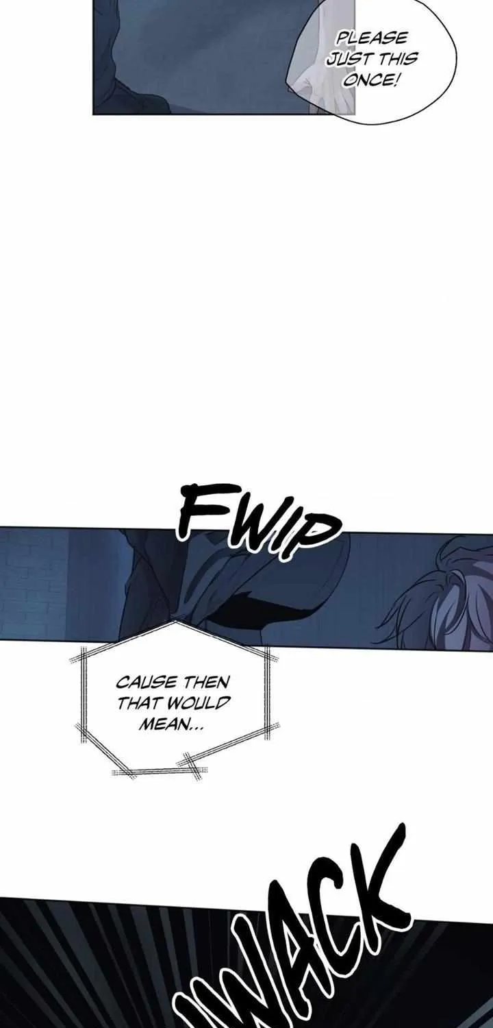 Read Cry Me a River chapter 16 image 10 on Lezhin