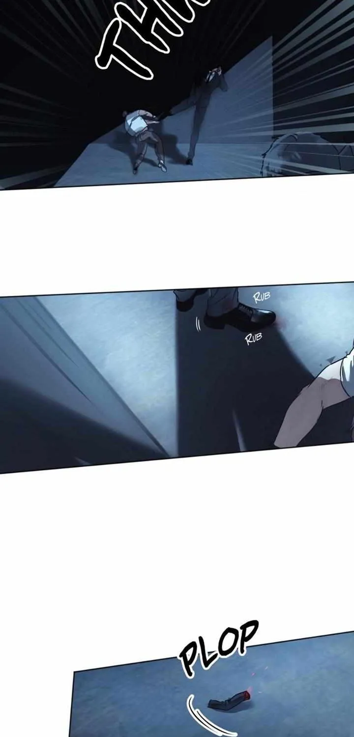 Read Cry Me a River chapter 16 image 11 on Lezhin