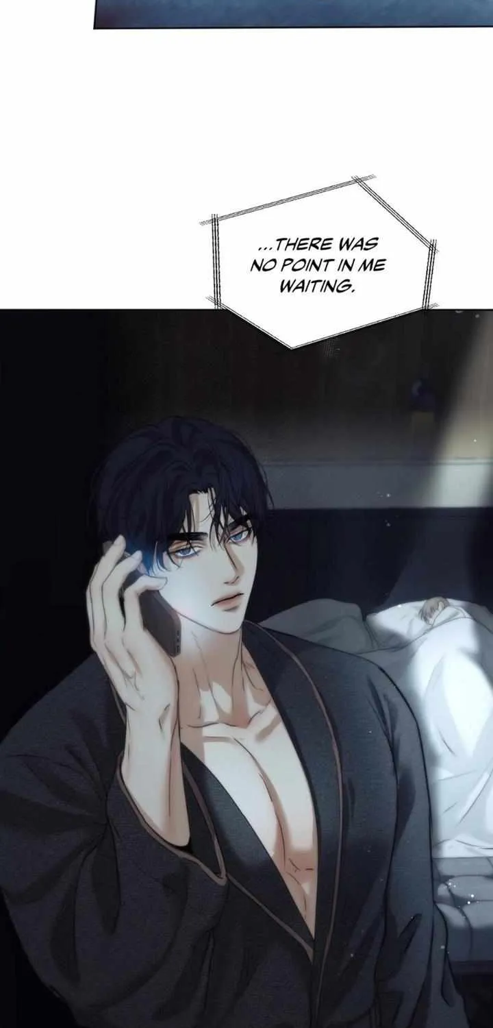Read Cry Me a River chapter 16 image 12 on Lezhin
