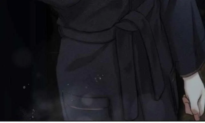 Read Cry Me a River chapter 16 image 13 on Lezhin