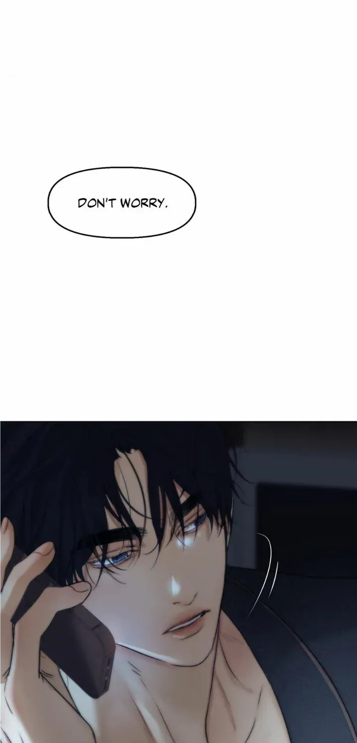 Read Cry Me a River chapter 16 image 14 on Lezhin