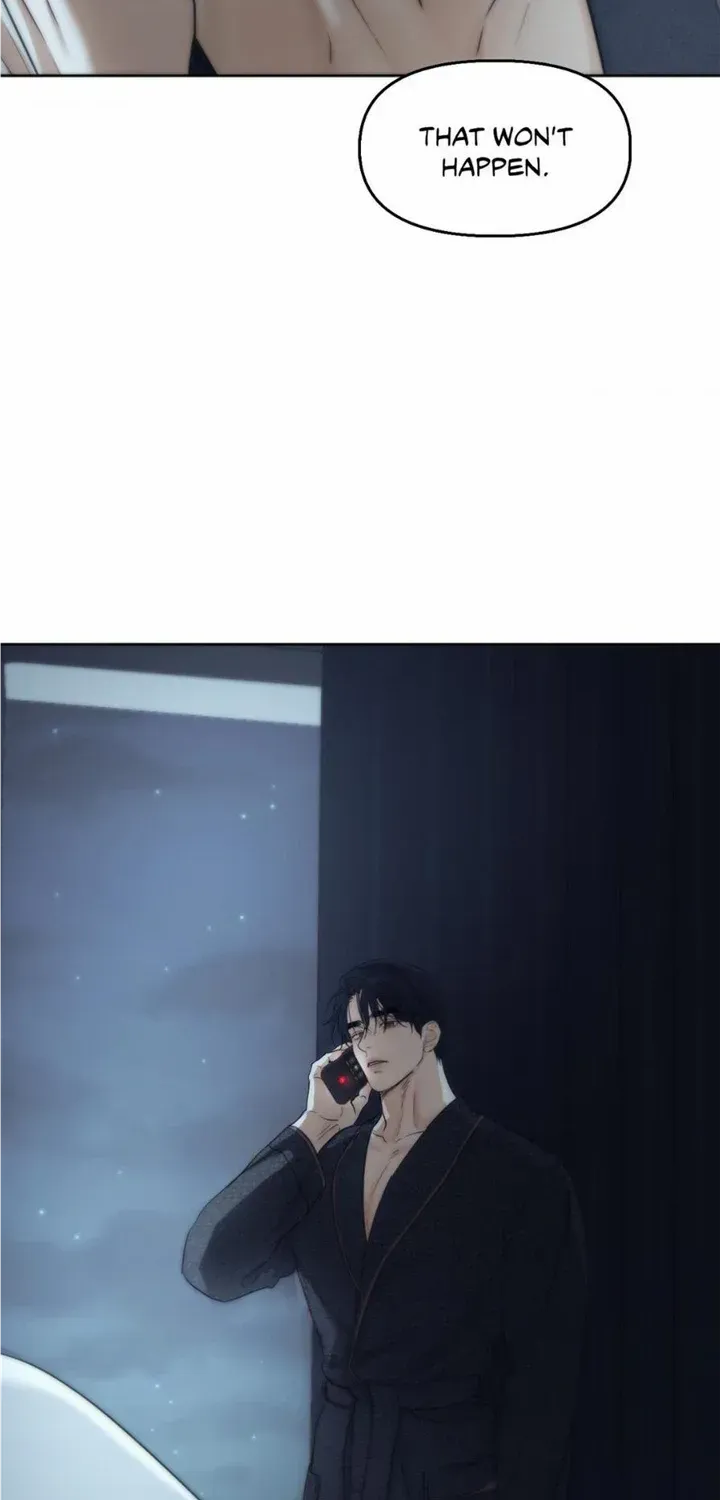 Read Cry Me a River chapter 16 image 15 on Lezhin