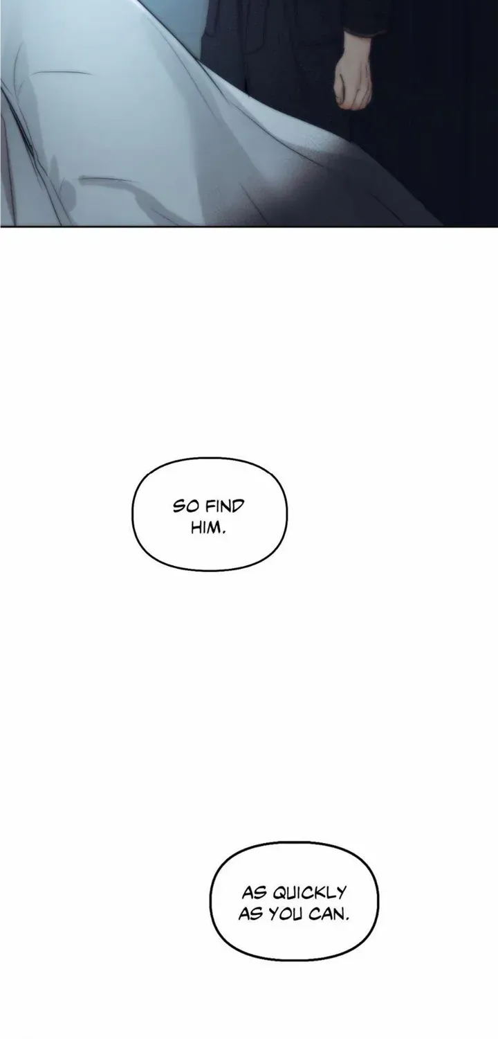 Read Cry Me a River chapter 16 image 16 on Lezhin