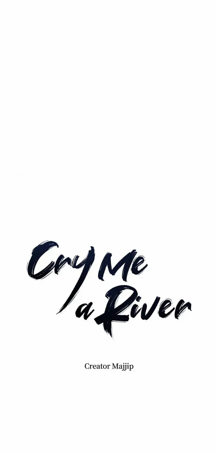 Read Cry Me a River chapter 16 image 17 on Lezhin