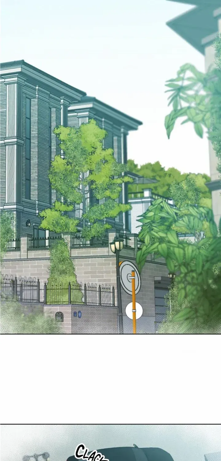 Read Cry Me a River chapter 16 image 19 on Lezhin