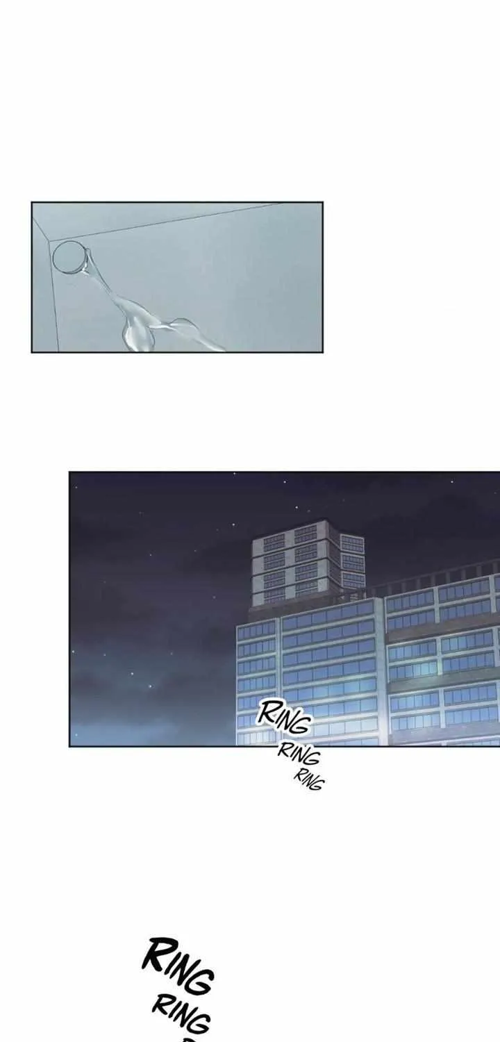 Read Cry Me a River chapter 16 image 2 on Lezhin