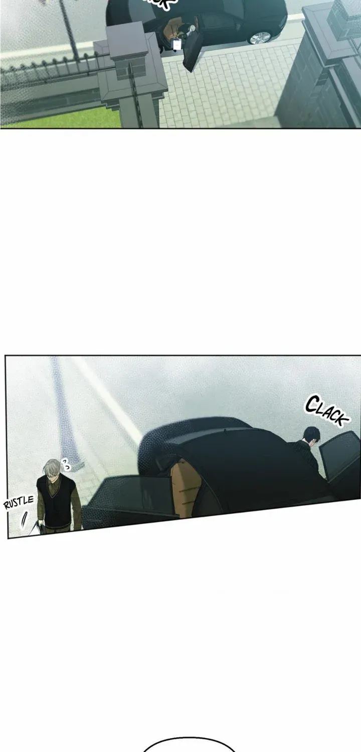 Read Cry Me a River chapter 16 image 20 on Lezhin