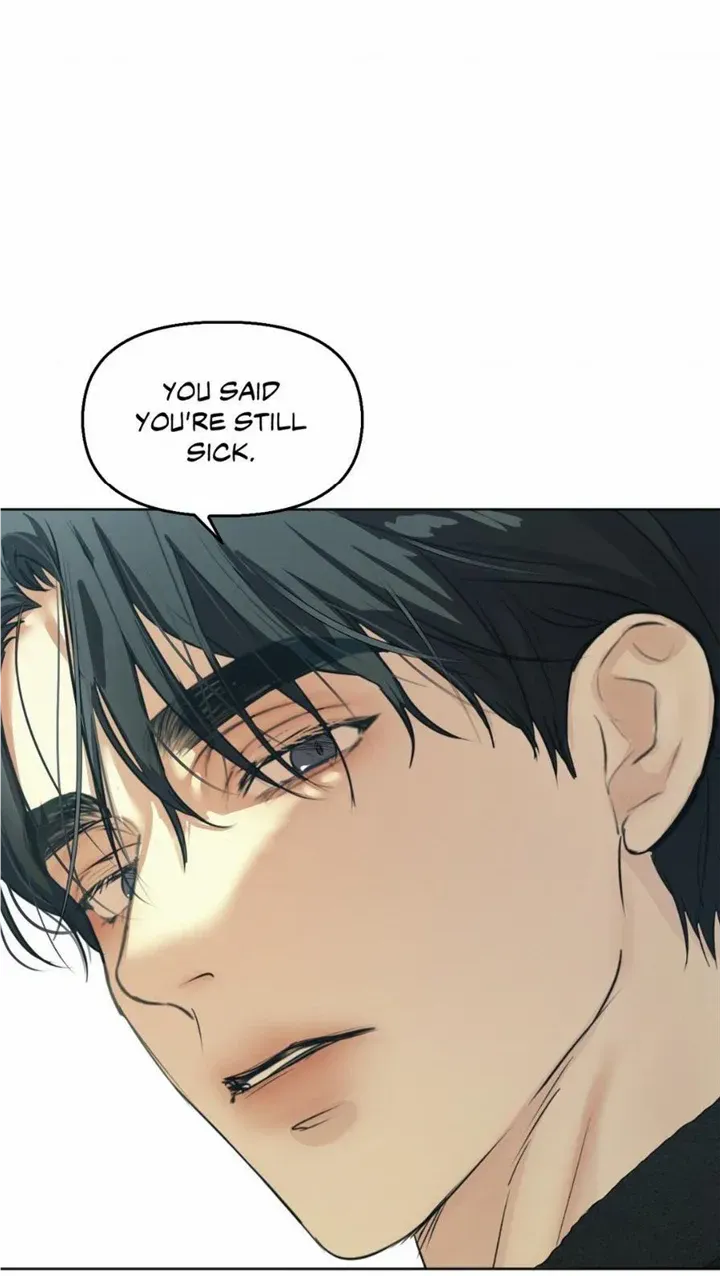 Read Cry Me a River chapter 16 image 23 on Lezhin
