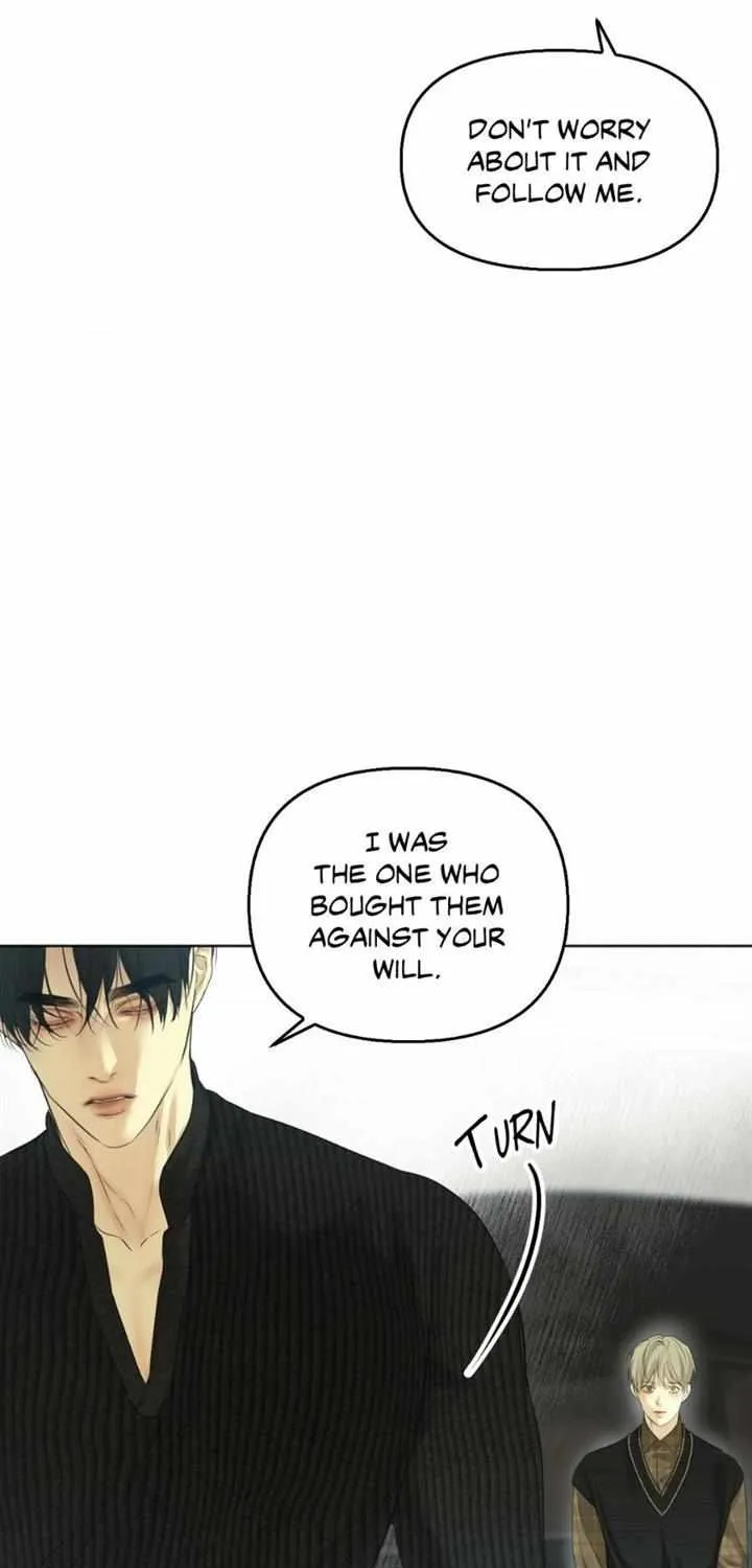 Read Cry Me a River chapter 16 image 24 on Lezhin
