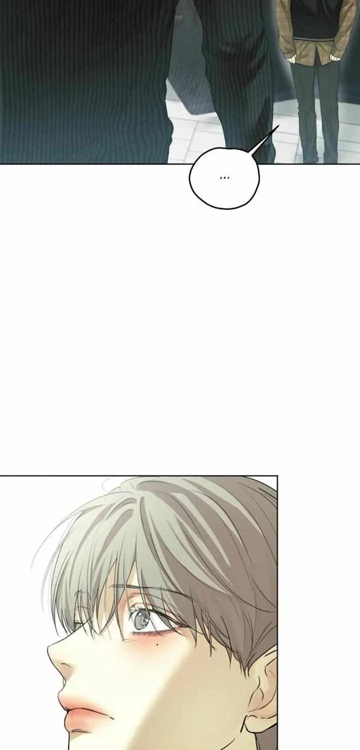 Read Cry Me a River chapter 16 image 25 on Lezhin
