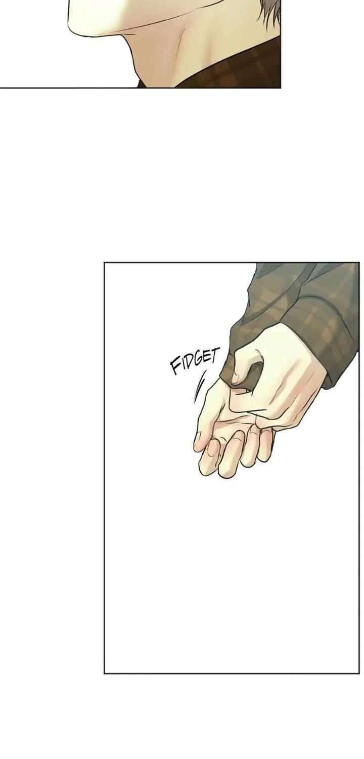 Read Cry Me a River chapter 16 image 26 on Lezhin