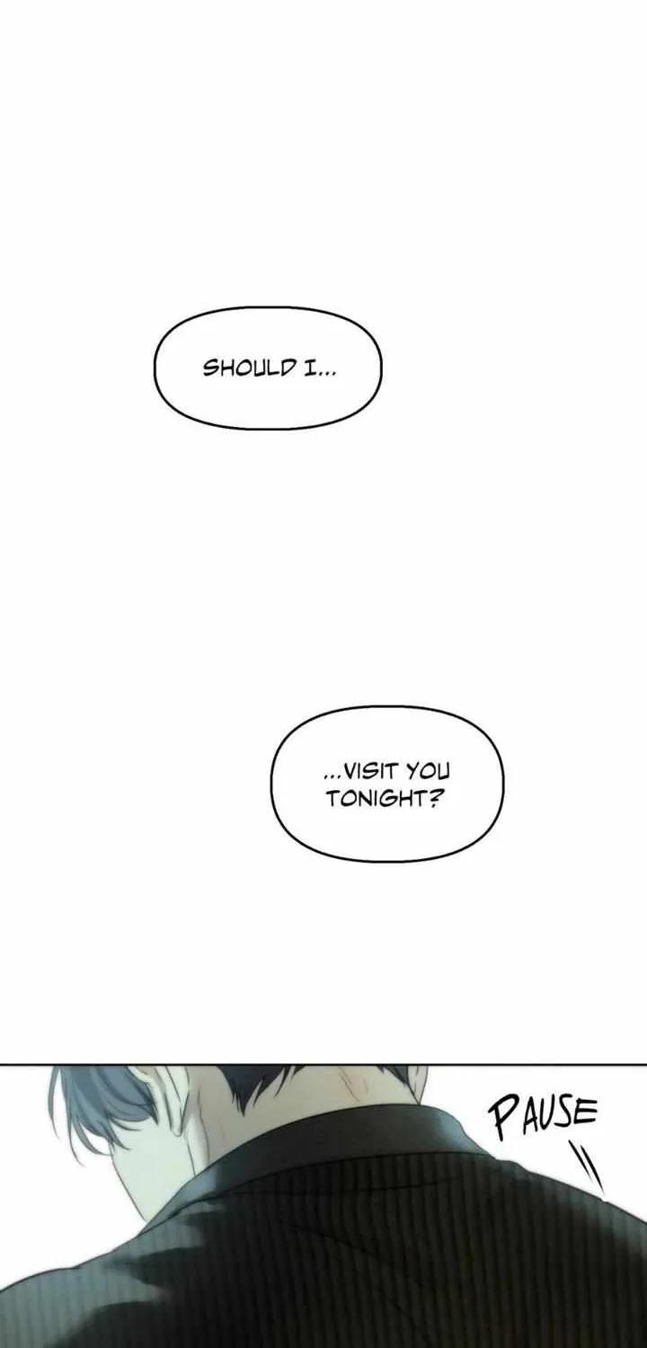 Read Cry Me a River chapter 16 image 27 on Lezhin