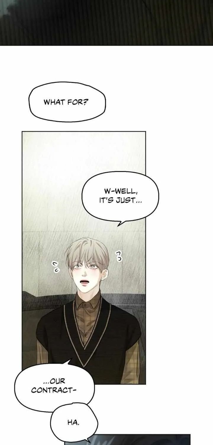 Read Cry Me a River chapter 16 image 28 on Lezhin