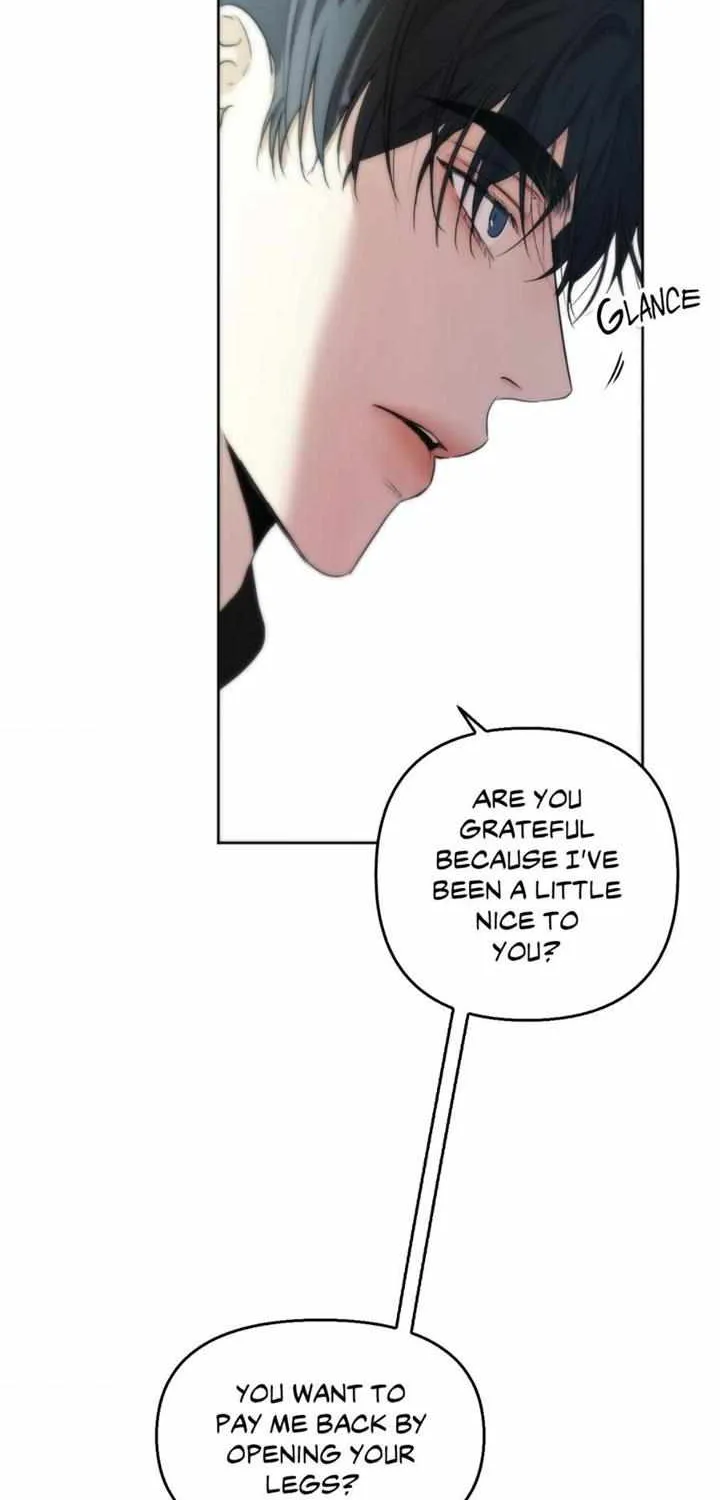Read Cry Me a River chapter 16 image 29 on Lezhin