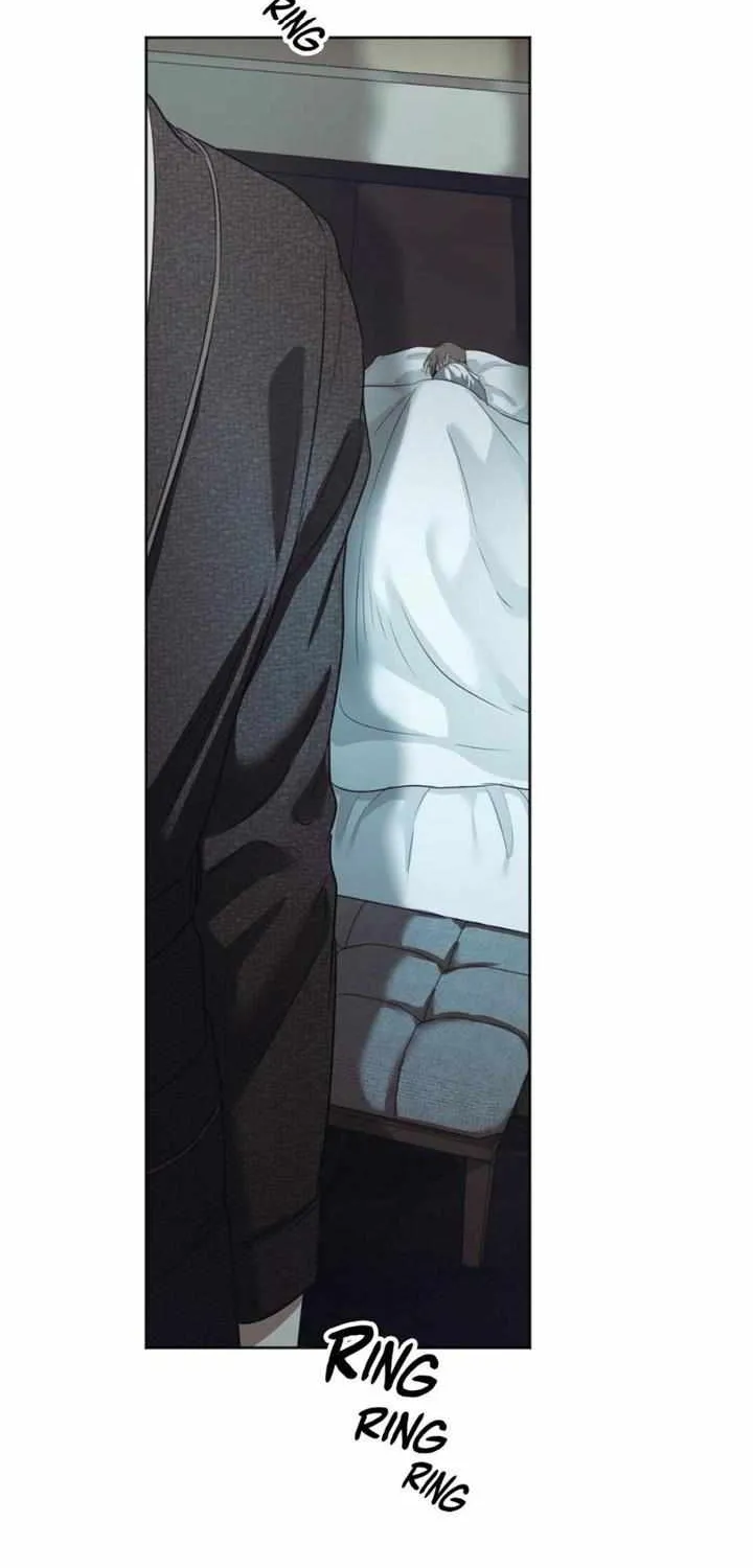 Read Cry Me a River chapter 16 image 3 on Lezhin