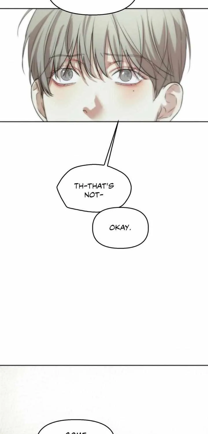 Read Cry Me a River chapter 16 image 30 on Lezhin