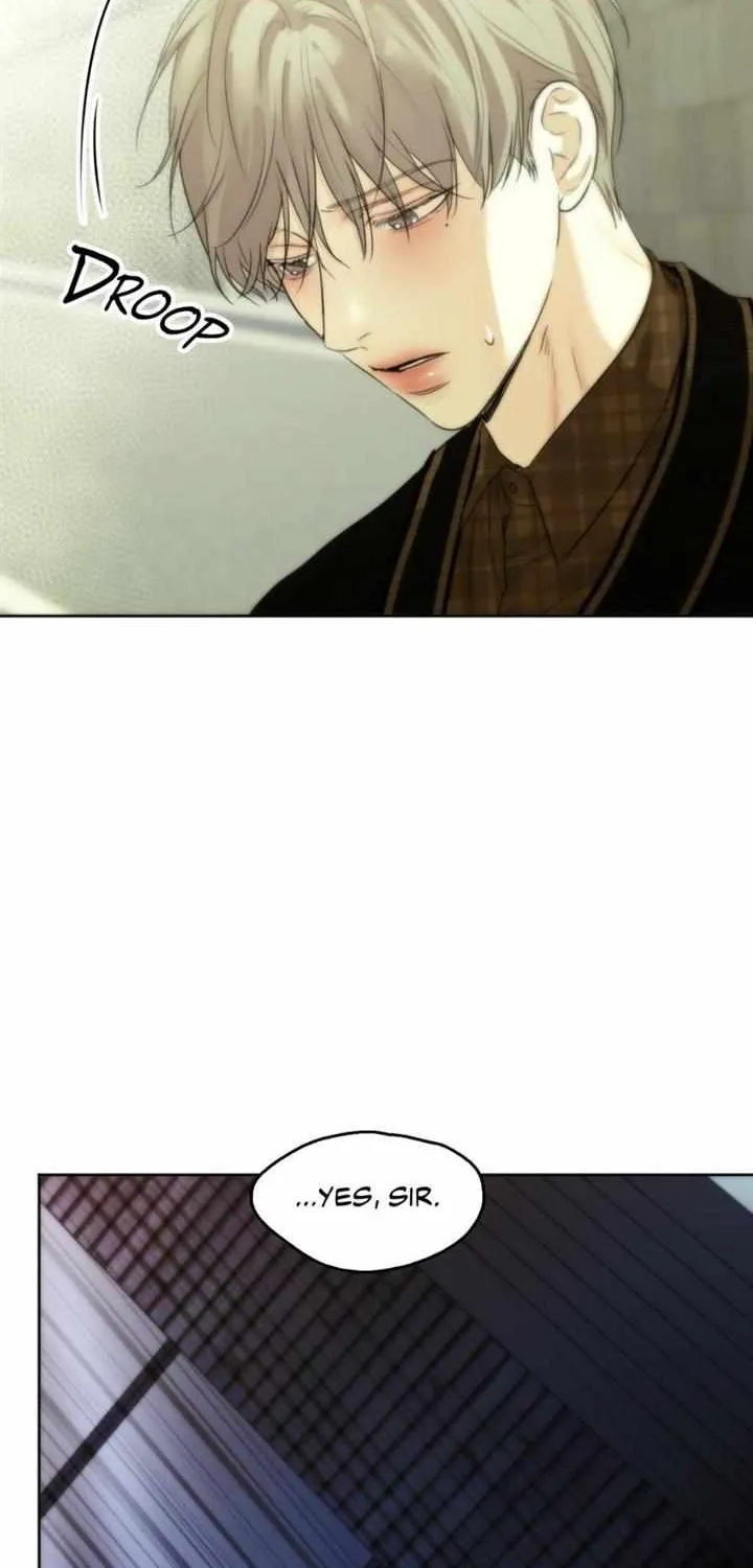 Read Cry Me a River chapter 16 image 33 on Lezhin