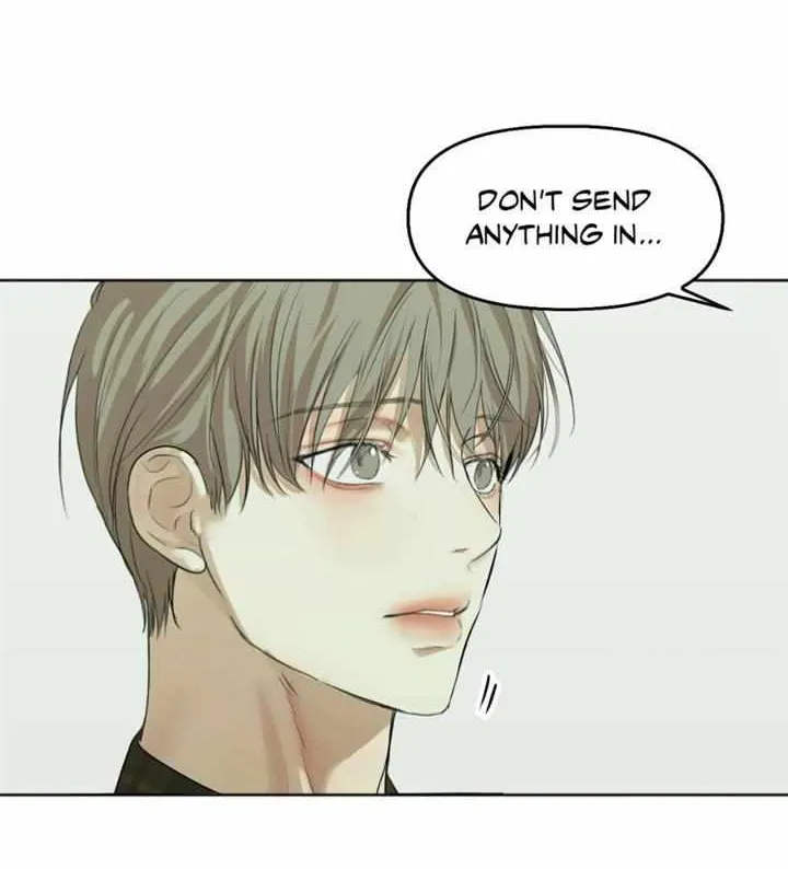 Read Cry Me a River chapter 16 image 37 on Lezhin