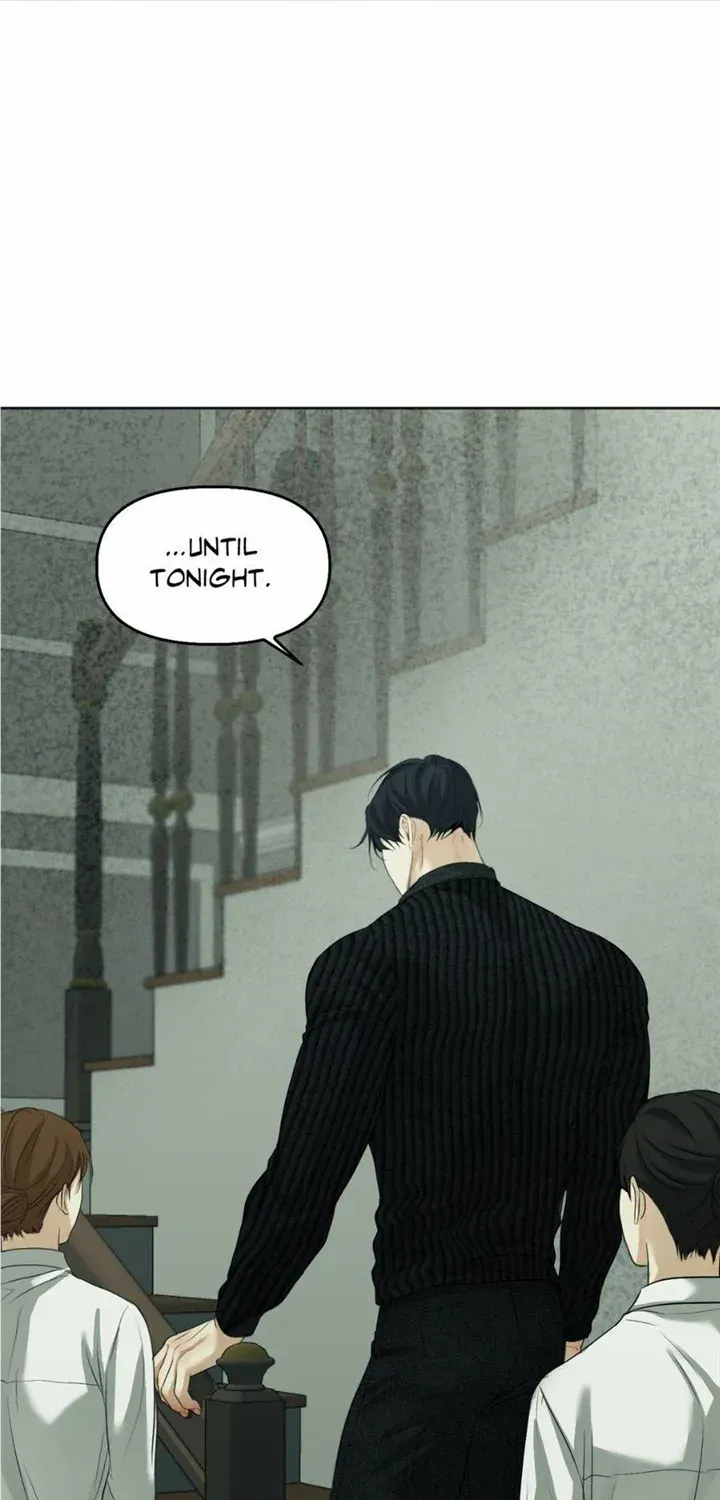 Read Cry Me a River chapter 16 image 38 on Lezhin