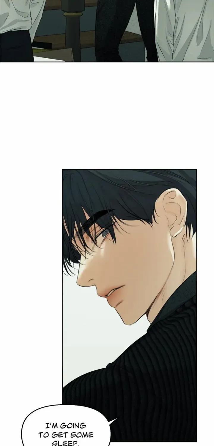 Read Cry Me a River chapter 16 image 39 on Lezhin