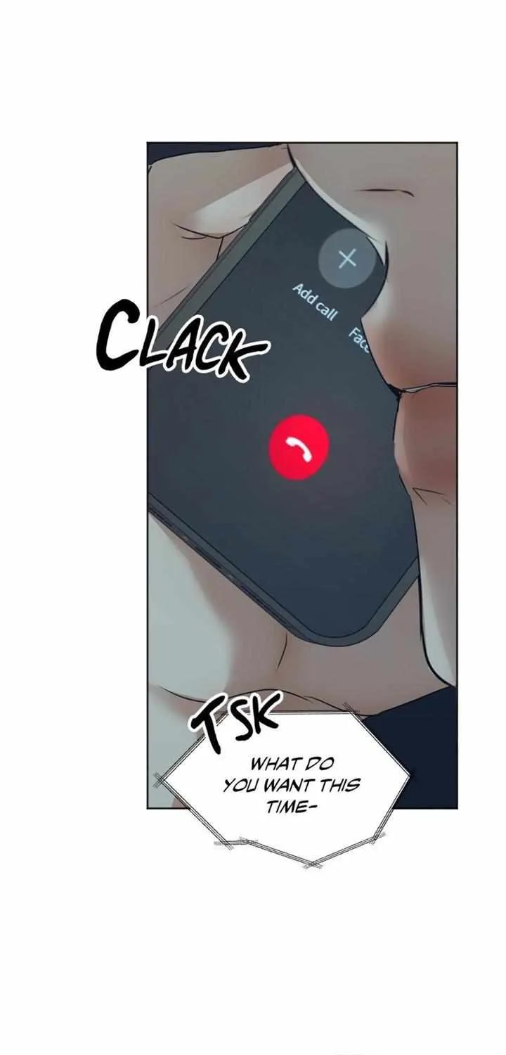 Read Cry Me a River chapter 16 image 4 on Lezhin