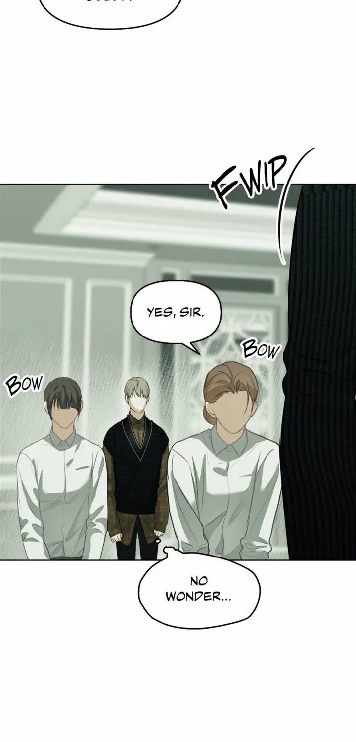 Read Cry Me a River chapter 16 image 40 on Lezhin