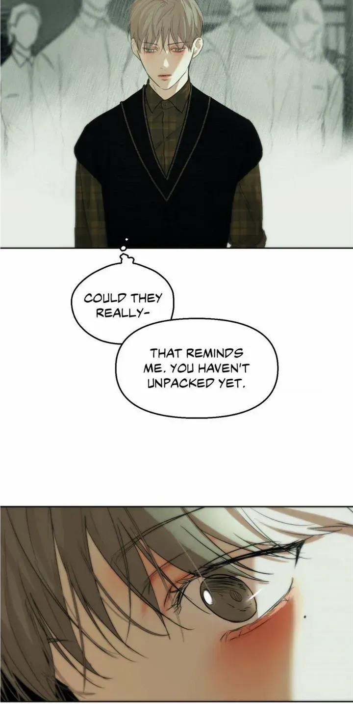 Read Cry Me a River chapter 16 image 46 on Lezhin
