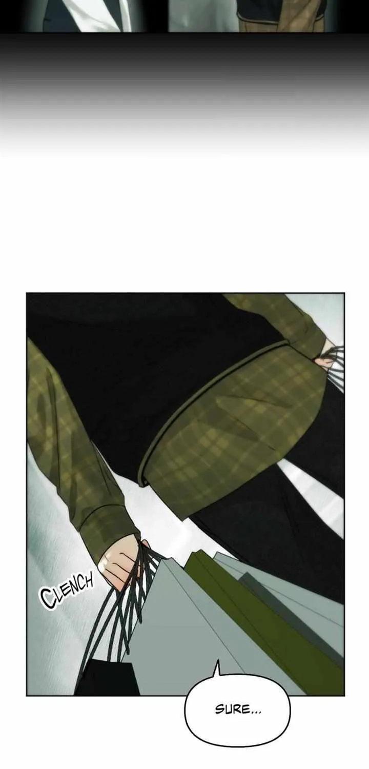 Read Cry Me a River chapter 16 image 49 on Lezhin