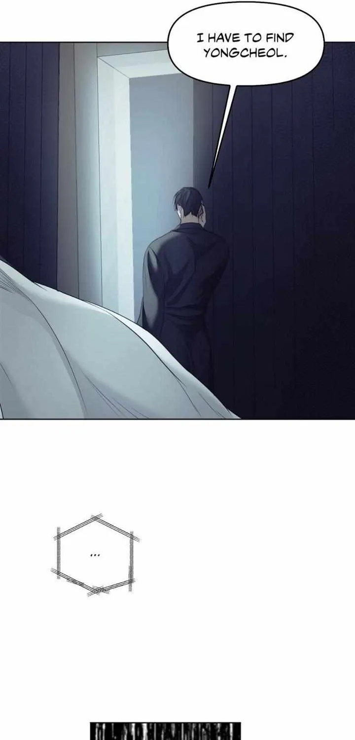 Read Cry Me a River chapter 16 image 5 on Lezhin
