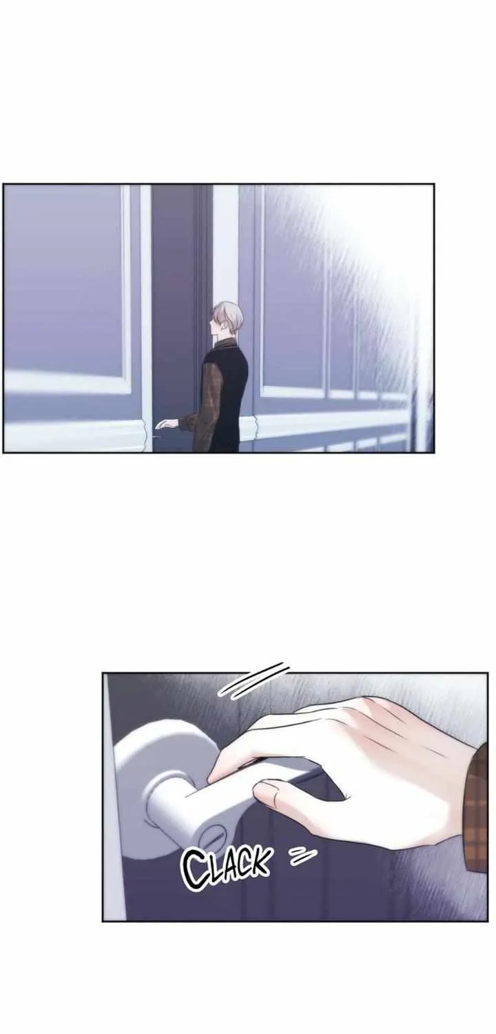 Read Cry Me a River chapter 16 image 51 on Lezhin