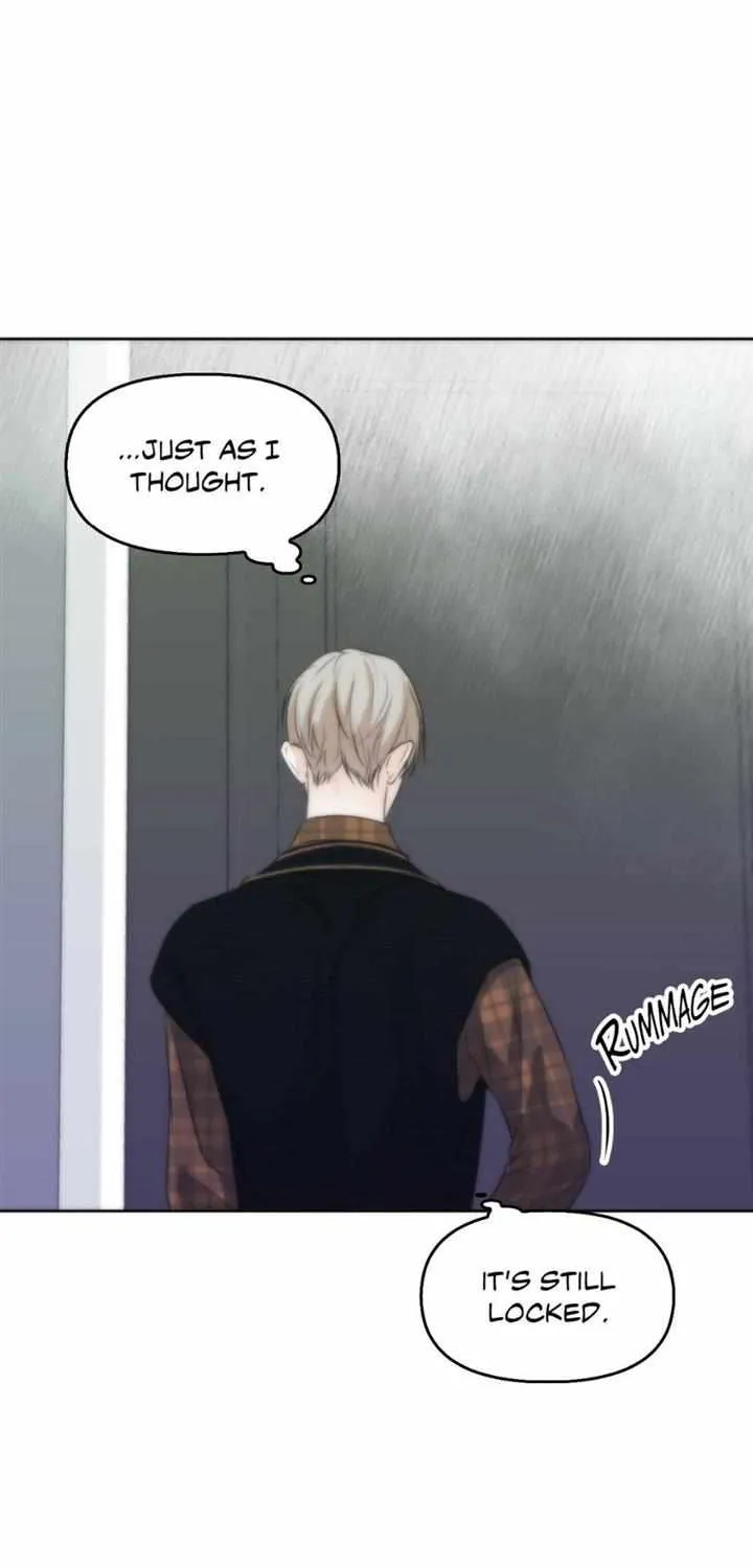 Read Cry Me a River chapter 16 image 52 on Lezhin