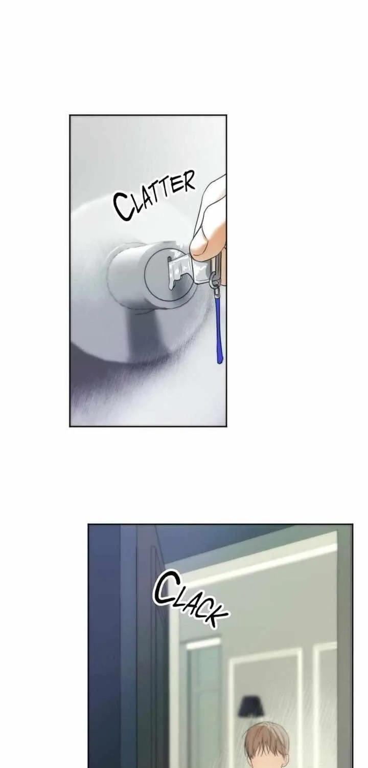 Read Cry Me a River chapter 16 image 53 on Lezhin