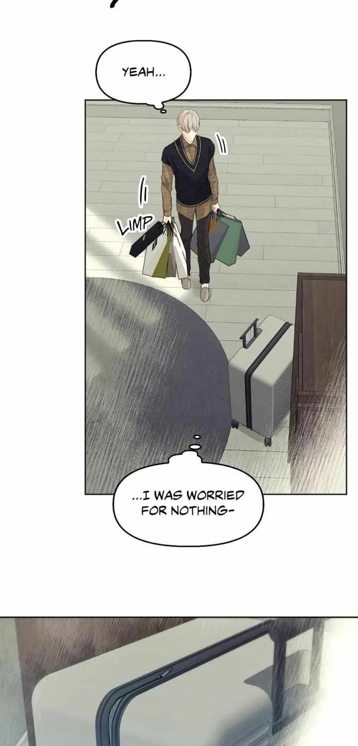 Read Cry Me a River chapter 16 image 55 on Lezhin