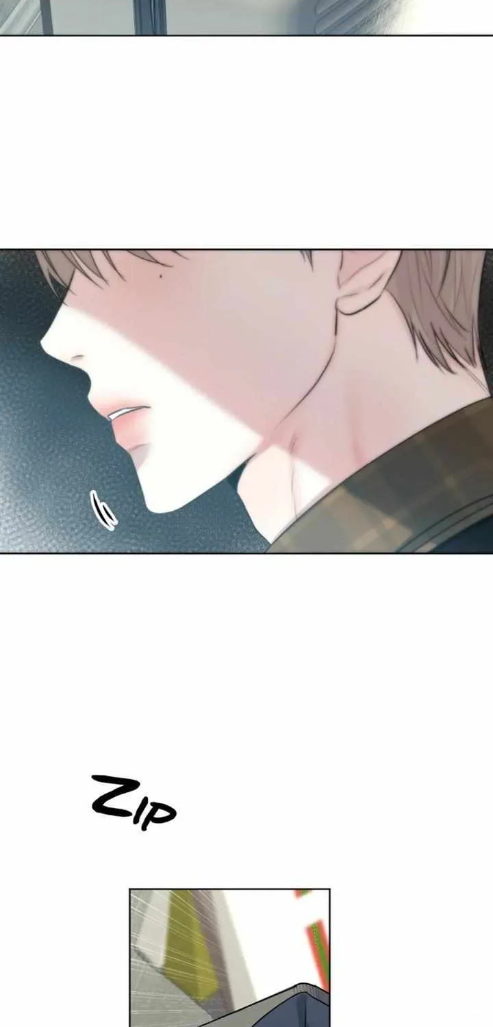 Read Cry Me a River chapter 16 image 56 on Lezhin