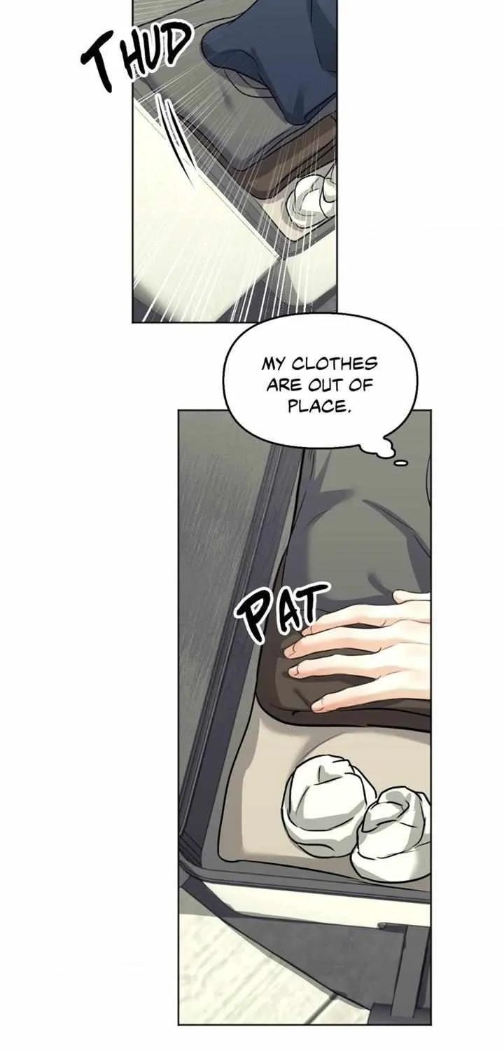Read Cry Me a River chapter 16 image 57 on Lezhin