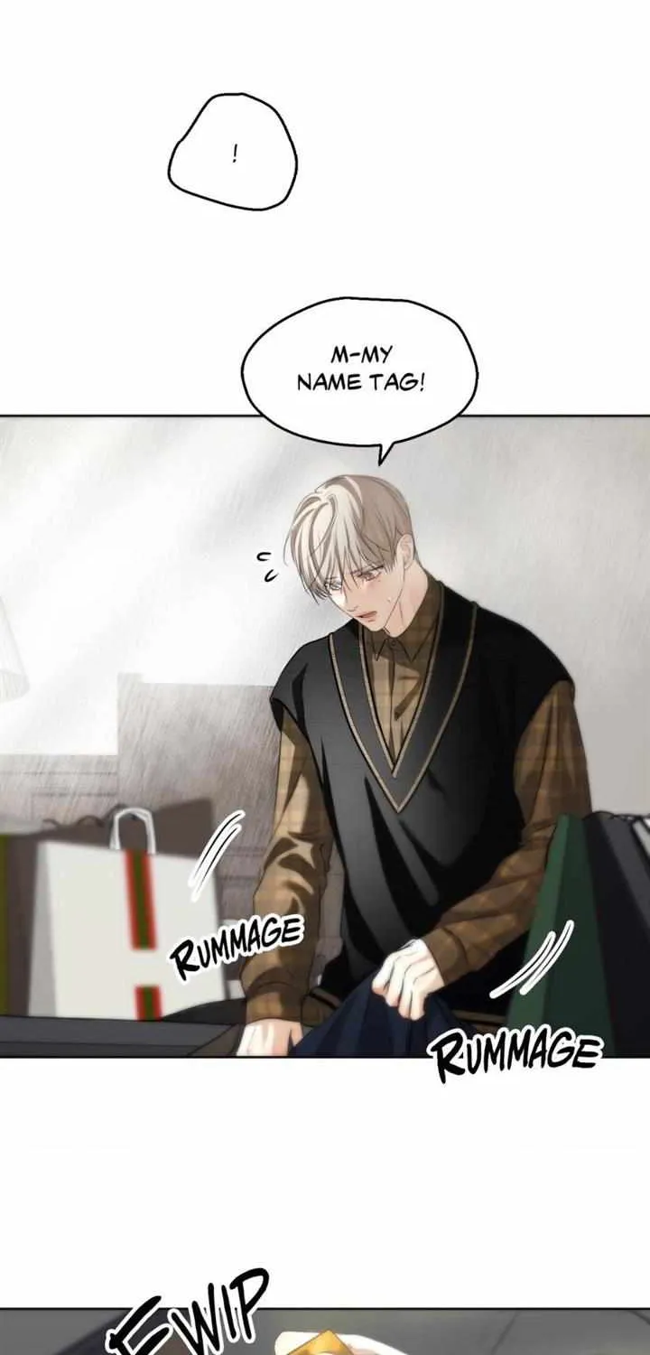 Read Cry Me a River chapter 16 image 58 on Lezhin