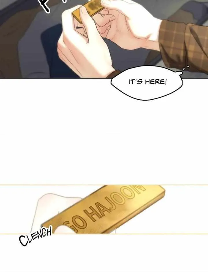 Read Cry Me a River chapter 16 image 59 on Lezhin