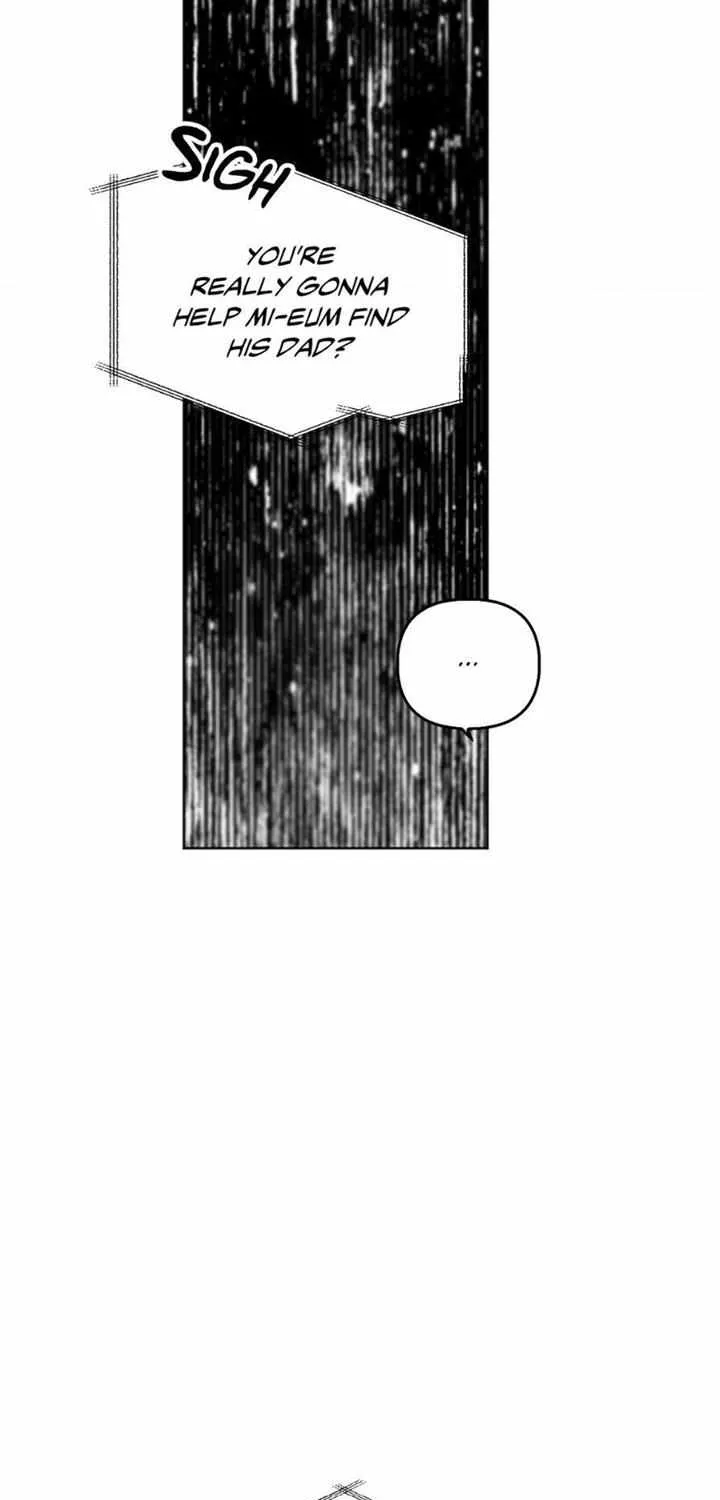Read Cry Me a River chapter 16 image 6 on Lezhin