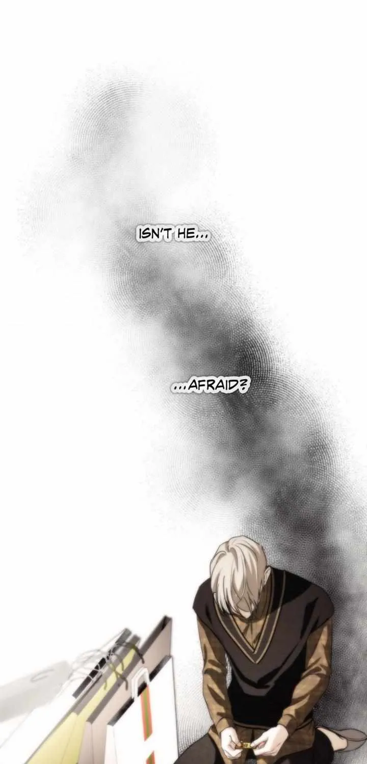 Read Cry Me a River chapter 16 image 60 on Lezhin