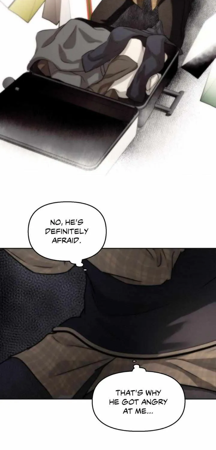 Read Cry Me a River chapter 16 image 61 on Lezhin