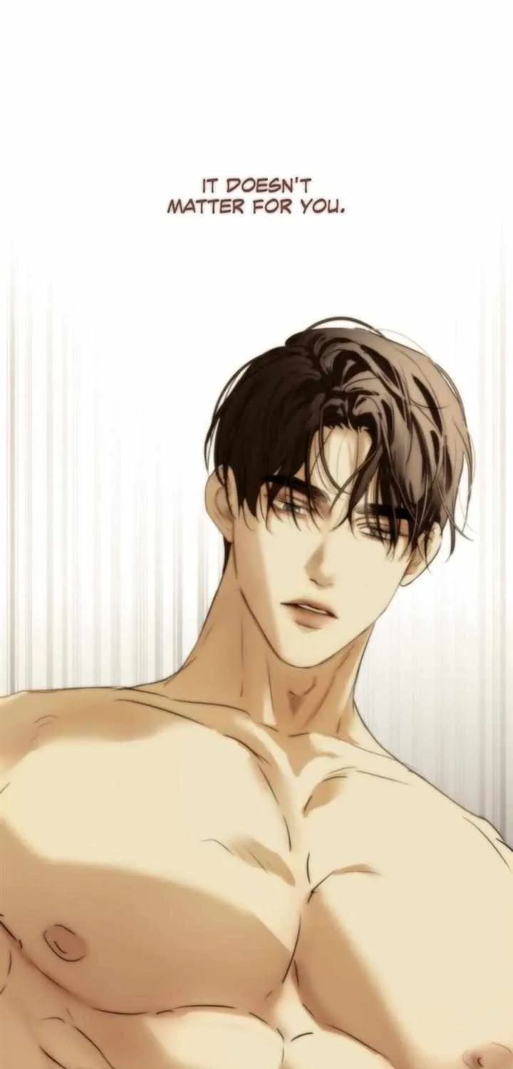 Read Cry Me a River chapter 16 image 62 on Lezhin