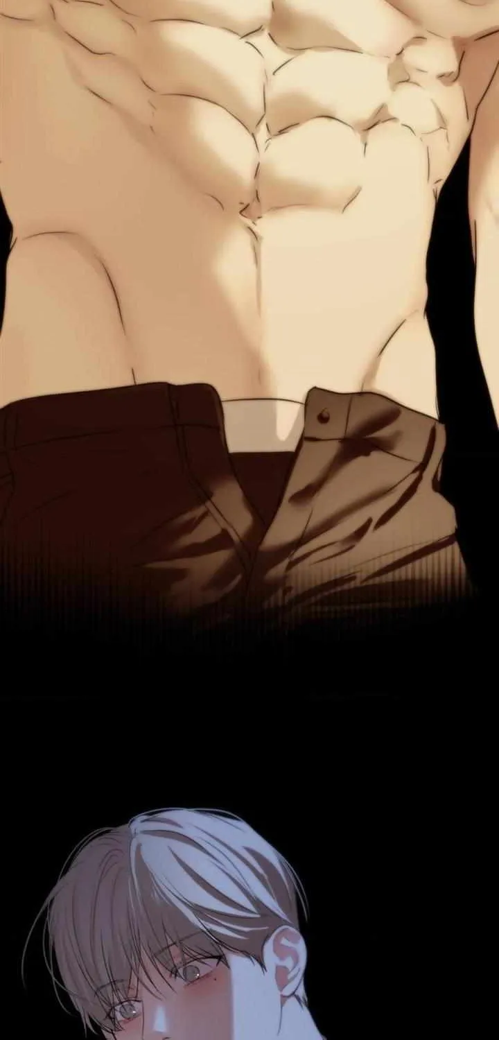 Read Cry Me a River chapter 16 image 63 on Lezhin