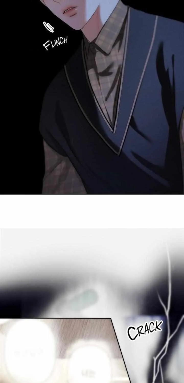 Read Cry Me a River chapter 16 image 64 on Lezhin