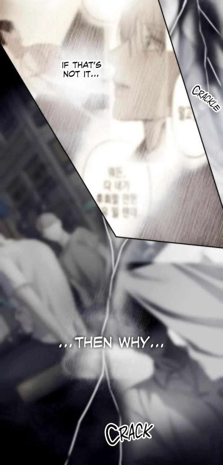 Read Cry Me a River chapter 16 image 65 on Lezhin