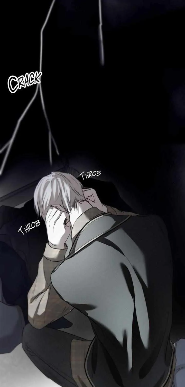 Read Cry Me a River chapter 16 image 66 on Lezhin