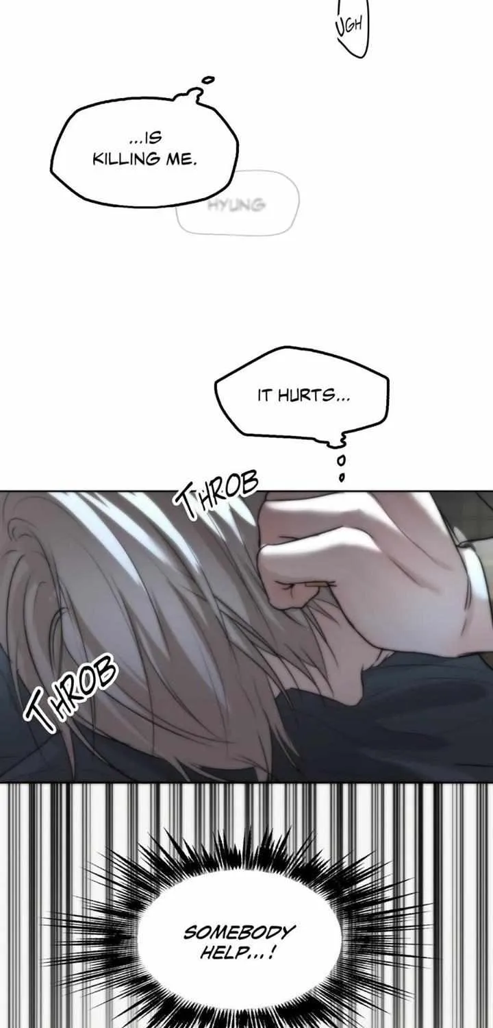 Read Cry Me a River chapter 16 image 68 on Lezhin