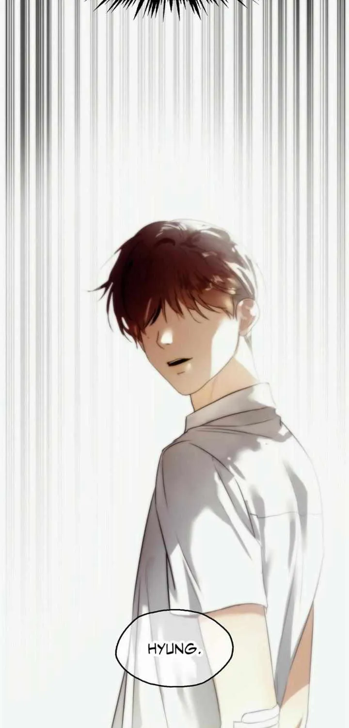 Read Cry Me a River chapter 16 image 69 on Lezhin