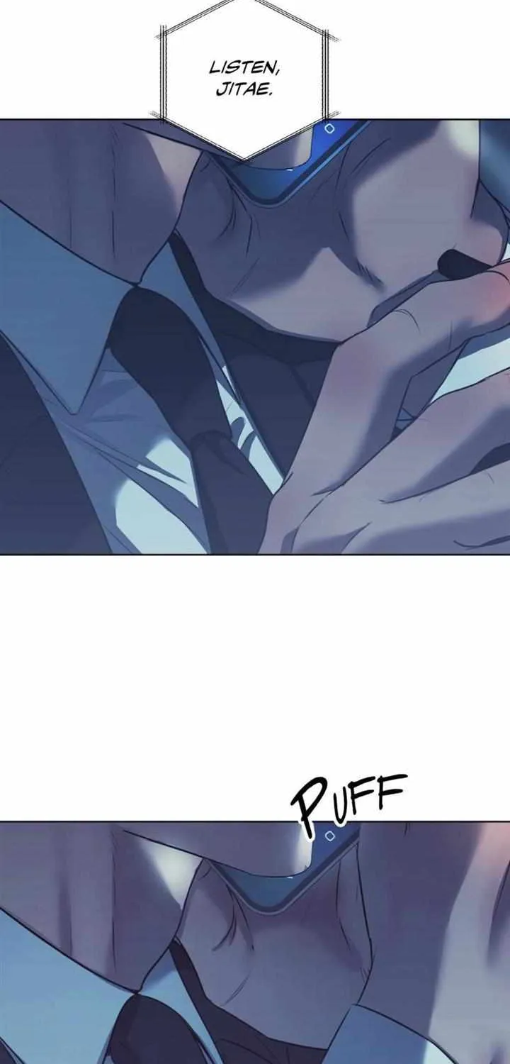 Read Cry Me a River chapter 16 image 7 on Lezhin
