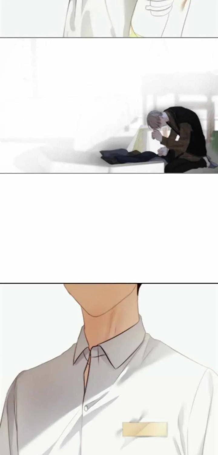 Read Cry Me a River chapter 16 image 70 on Lezhin